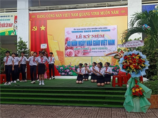 Vannghe_hinh2.jpg